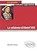 Le schisme d'Henri VIII by 