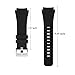 Seinit 22mm Replacement Strap for Samsung Galaxy Watch 3 45mm, Galaxy Watch 46mm Smart Watch, 10-Pack