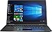 Lenovo Yoga 2-in-1 15.6