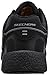 Skechers for Work Men's Burst SR Work Shoe,Black,10 M US