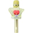 BT21 Minini Bluetooth Wireless Mic & Speaker 2022 Ver (TATA)