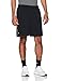 Starter Men's 7