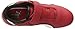 PUMA Drift Cat 6 L Ferrari V Kids Sneaker (Infant/Toddler/Little Kid)