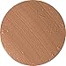 CAILYN BB Fluid Touch Compact Refill, Nude, Skin Foundation Concealer