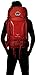 Kestrel 48L Men's Backpacking Backpack