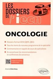 Oncologie