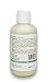 Baby Mantra Detangling Conditioner, EWG Verified Hair Detangler made with Natural, Hypoallergenic Ingredients - Best for Infants, Toddlers, and Kids with Sensitive Skin, 8 Ounce Bottle (1 Pack)