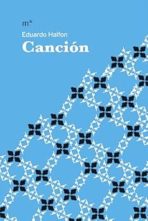 Livro Canción