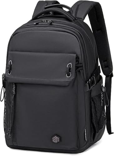 ah arctic hunter Laptop Backpack for Men 25L fit Laptop