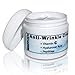 Universal Technologies Beautyfusion Anti-Wrinkle Cream, 2 oz.