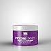 Kenya Moore Haircare Moore Edges Hair Follicle Stimulator