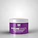 Kenya Moore Haircare Moore Edges Hair Follicle Stimulatorthumb 2