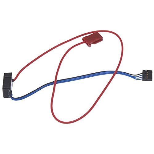 TRAXXAS 6527 Sensor Auto-Detectable/Voltage