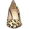 Sam-Edelman-Womens-Tristan-Pump