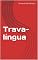 Livro Trava-língua