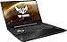 ASUS TUF Gaming FX505GT – 15.6″ FHD – i5-9300H – NVIDIA GTX 1650-8GB – 512GB SSD – Blackthumb 2