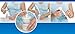 Breathslim BS-2008 Weight Loss Device