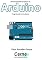 Livro Desenvolvendo projetos no Arduino Volume único
