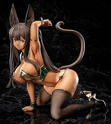 PEHVWOZ NSFW Native Binding Anubis Casino