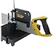 Empire Level 3617N Practical Miter Box With 14-Inch Saw