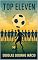 Livro Top Eleven