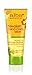 Alba Botanica Hawaiian, Cocoa Butter Hand & Body Lotion, 7 Ounce (Pack of 2)