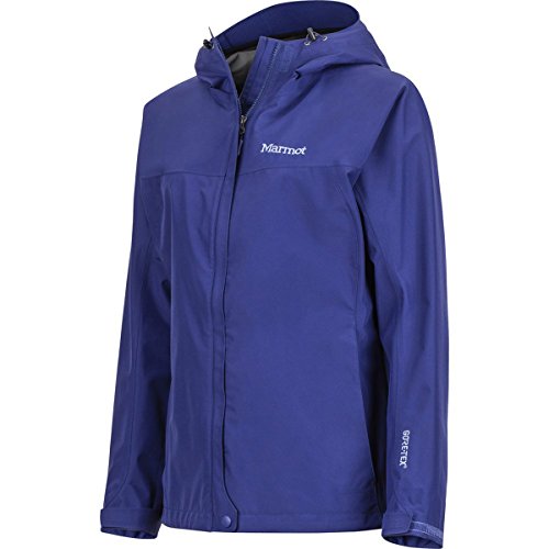 Marmot Women's Minimalist Jacket Deep Dusk Medium