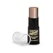 Mehron Makeup CreamBlend Stick | Face Paint, Body Paint, & Foundation Cream Makeup | Body Paint Stick Perfect for Halloween Makeup (Warm Honey)