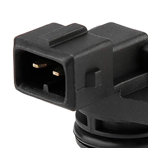 Terisass 95BF12K073AB Car Vehicle Camshaft Position Sensor 5L2Z-6B288-A Replacement for Ford Courier Escort Fiesta Focus Galaxy Transit Puma 1995-2002 for Mazda 1996 On