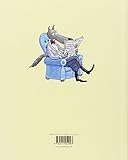 Image de Le loup sentimental (French Edition)