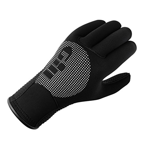 GillNeoprene Winter Glove MD