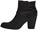 Madden Girl Women's Denice Ankle Bootie