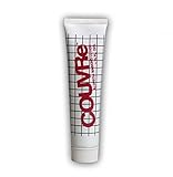 COUVRE Scalp Concealing Lotion BLACK developed to accomodate those people who have a thinning hair problem. - Size 1.25 oz / 37 ml