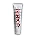 COUVRE Scalp Concealing Lotion BLACK developed to accomodate those people who have a thinning hair problem. - Size 1.25 oz / 37 ml