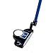 Powerbilt Boy's Ages 5-8 Golf Putter, Right Hand, Blue