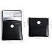 Pocket Ashtrays (3 Pack)