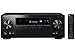 Pioneer VSX-934 7.2-ch Network AV Receiverthumb 3