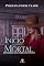 Livro Início Mortal (Mistérios de Charlotte Dean Livro 1)