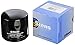 Stens 120-523 Oil Filter Replaces Kohler 12 050 01-S John Deere AM125424 Gravely 21397200 Toro 98020 Woods 70820 Husqvarna 531 30 73-93 Ferris 5021144X1 Lesco 032009 primary
