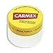 Carmex Jar Lip Balm, PACK OF 3