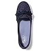 Keds Women's Teacup Mini Daisy Fashion Sneaker (7.5 B(M) US, Peacoat Navy)