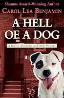 Trade Paperback edition cover