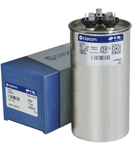 Amazon.com: USA Upgraded Replacement for Trane American