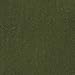 Tru-Spec Men's Shirt Tact Resp Odg Nyco R/s Athletic Shirt, OD Green, Medium/Regular, Olive drab