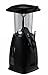 Kaito KA249W Multi-Functional Solar/Wind-up Dynamo and Solar Powered LED Camping Lantern with AM/FM NOAA Weather Radio & Cell Phone Charger, Color Black