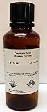 Propionic Acid 30ml (1 Fl Oz)