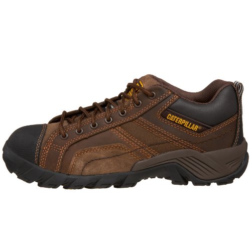 caterpillar argon composite toe