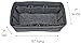 Pelikus Felt Purse & Tote Organizer Insert/Multi-Pocket Handbag Shaper (X-Large, Grey)