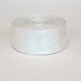 Fiberglass Cloth Tape - 6 oz, 2