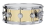 Drum Workshop Collector's Series 14" x 6.5" Bell